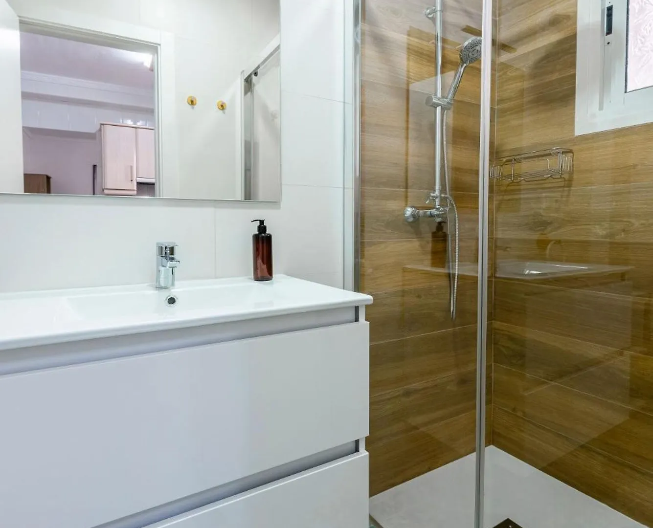 Apartamento Sol Y Playa Nerja Centro Spain