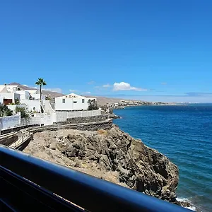 Mirador Del Mar Sea Point Apartamento Maspalomas (Gran Canaria)
